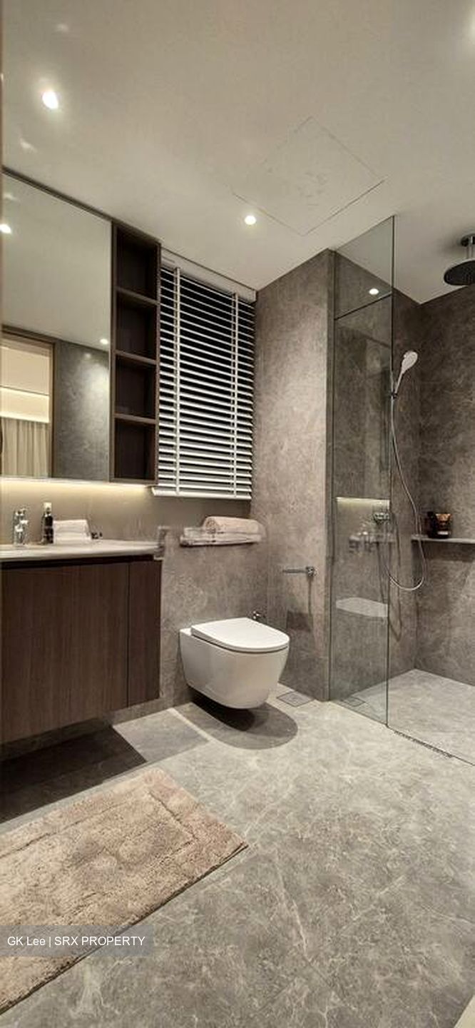 Coastal Cabana (D17), Condominium #598736681